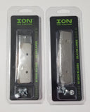 ION Replacement Blades