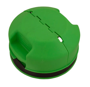 Cold Snap Ion X / G2 8" Auger Cover
