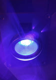 Northern Lights UV LED Multi Function Hole Light