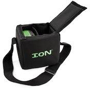 ION Battery Bag