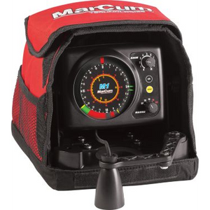 MarCum M1 Flasher System