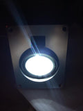 Northern Lights UV LED Multi Function Hole Light