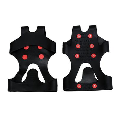 Trophy Angler Gripper Ice Cleats