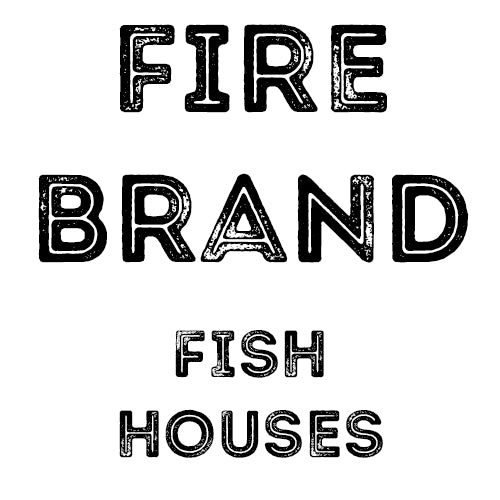 Burtec Ice Firebrand Covers