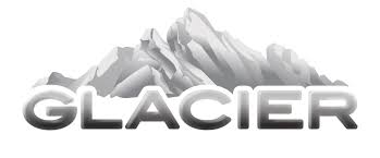 Burtec Ice Glacier Covers