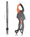 Pullter Pro-Line Fish Grips