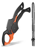 Pullter Pro-Line Fish Grips