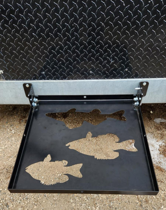 Fish House Accessories All Ice Fishing Fish House Accessories All Ice Fishing