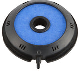 Marine Metal 3" Bubble Donut