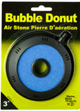 Marine Metal 3" Bubble Donut