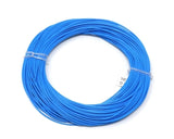 Rattle Reel Fly Line 100Ft