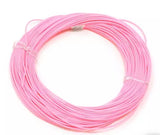 Rattle Reel Fly Line 100Ft
