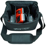 Trophy Angler Lithium ION Battery and Charger Bag