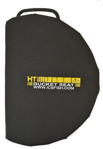 HT Lunar  Bucket Seat