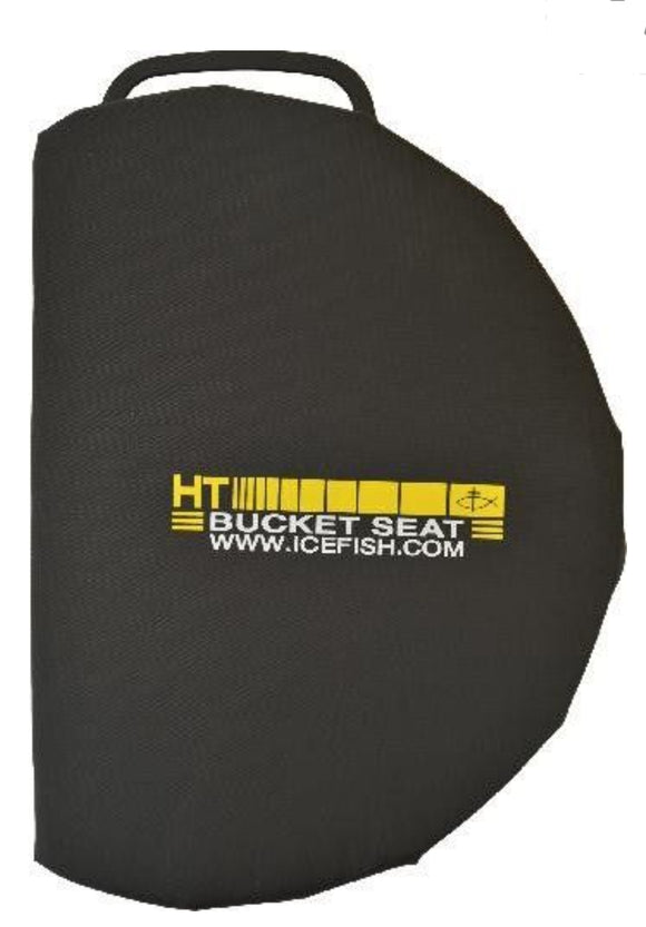 HT Lunar  Bucket Seat