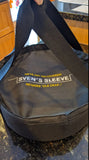 Sven's Sack (Cover Storage Bag)