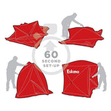 Eskimo QuickFish 3i