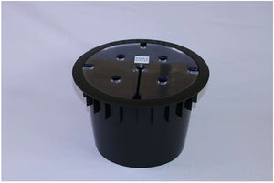 Sven's Sleeve Hole Sleeve Wheelhouse model