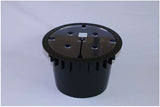 Sven's Sleeve Hole Sleeve Wheelhouse model