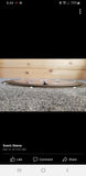 Sven's Sleeve Hole Sleeve Wheelhouse model