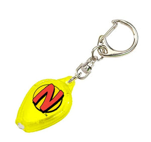 Northland UV Glo-Buster Light