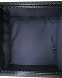 Burtec Ice Metal LP Tanklouser Insulation Kit
