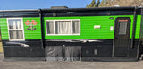 Burtec Ice Frame Wrap