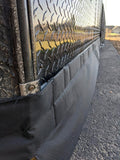 Burtec Ice Frame Wrap