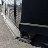 Burtec Ice Frame Wrap