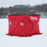 Eskimo QuickFish 5i