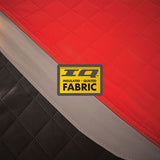 Eskimo Fatfish 6120i