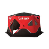 Eskimo Fatfish 6120i