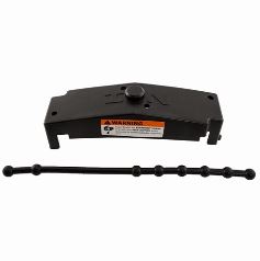 Ion Blade Protector Kit for Ion 8