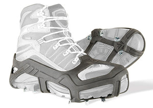 Korkers Apex Ice Cleat