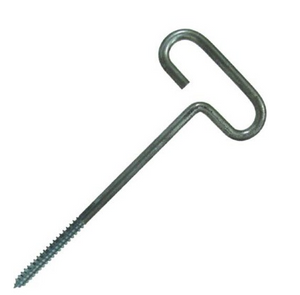 HT Shelter Anchor 2pk