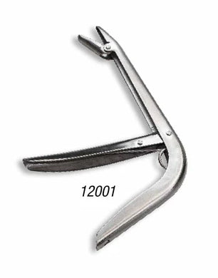 Intruder Mini Grabber Hook Removal Tool
