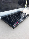 Sure Step 20" Step