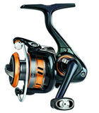 Daiwa QG 750 Reel