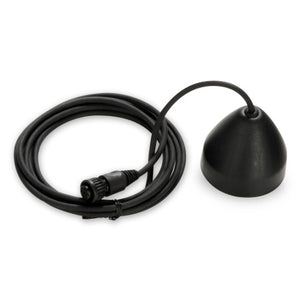 MarCum Ice Ducer fits LX5, LX6, LX7, LX9, RT-9, M5, LX5I, LX6S,