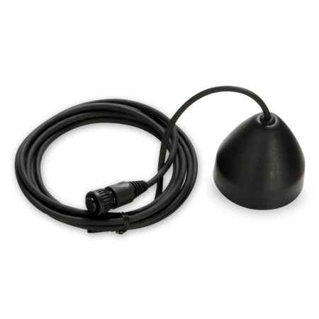 MarCum Ice Ducer fits LX5, LX6, LX7, LX9, RT-9, M5, LX5I, LX6S,