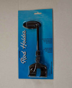 the fishing buddy rod holder Fish Hole Buddy Rod Holder