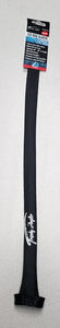 Trophy Angler 21" Rod Sleeve