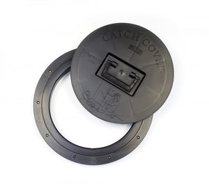 Catch Cover Round Cover