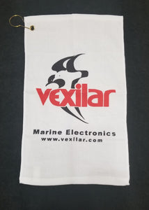 Vexilar Towel