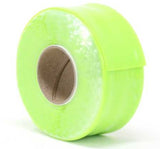 Clam Pro Wrap