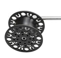 Ultimate Outdoors Rattle Reel