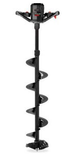 StrikeMaster Lithium 8" 24v Auger