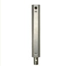 Eskimo 8" Pistol Bit Extension