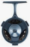 Pflueger President Inline Ice Reel