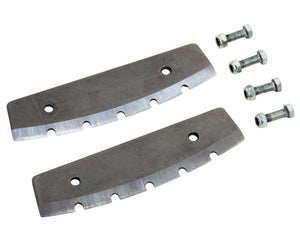 ION 10" Blade Kit A24508